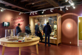van Lienen