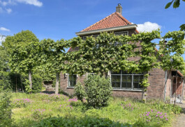 van Lienen